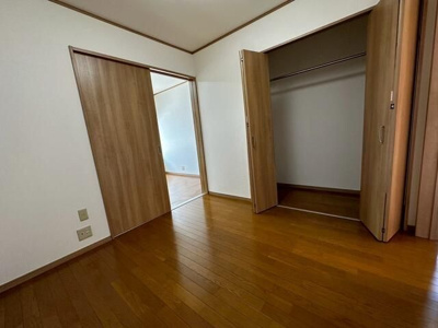 【収納】 | エステートパレス新座