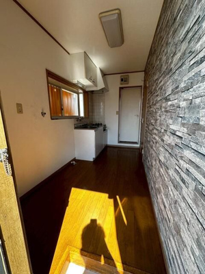 【玄関】 | エステートパレス新座