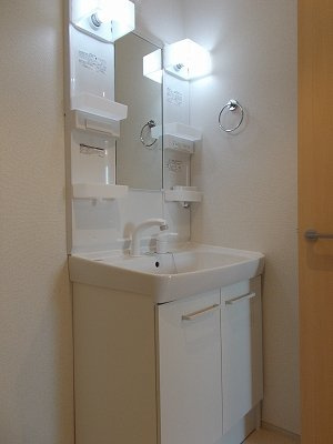 【その他】 | ベルウッド東門