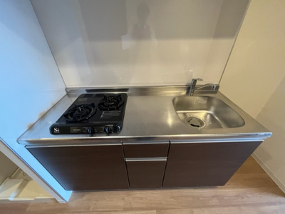 【設備】 | アーバンエース関目パル