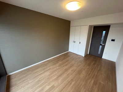 【居間・リビング】 | アーバンエース関目パル