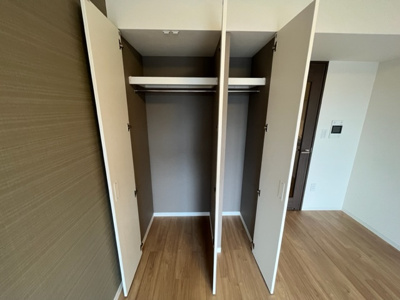 【収納】 | アーバンエース関目パル