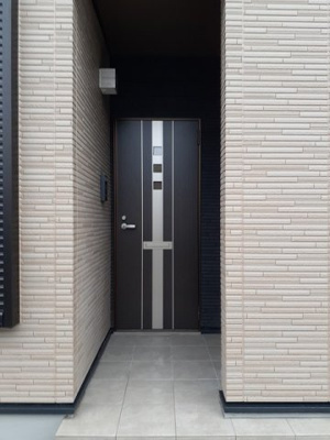 【その他】 | 桜