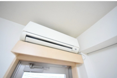 【設備】 | ドルチェ荻窪・壱番館