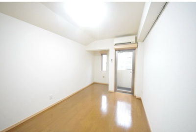 【寝室】 | ドルチェ荻窪・壱番館