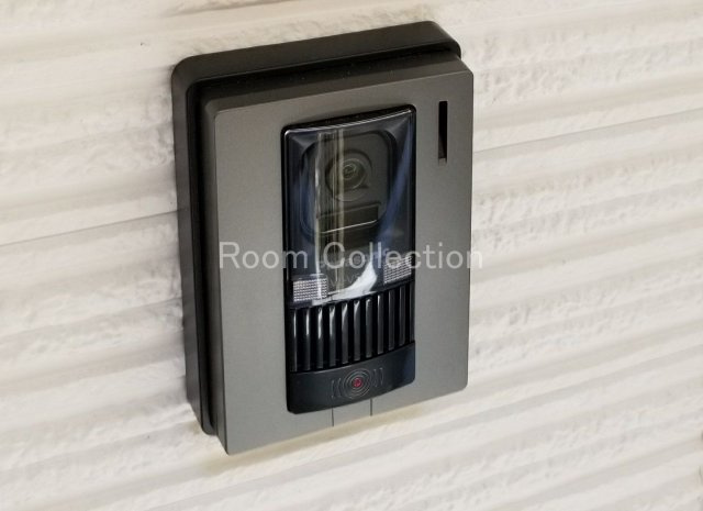 グランバレー大鳥居の設備|（同仕様画像）