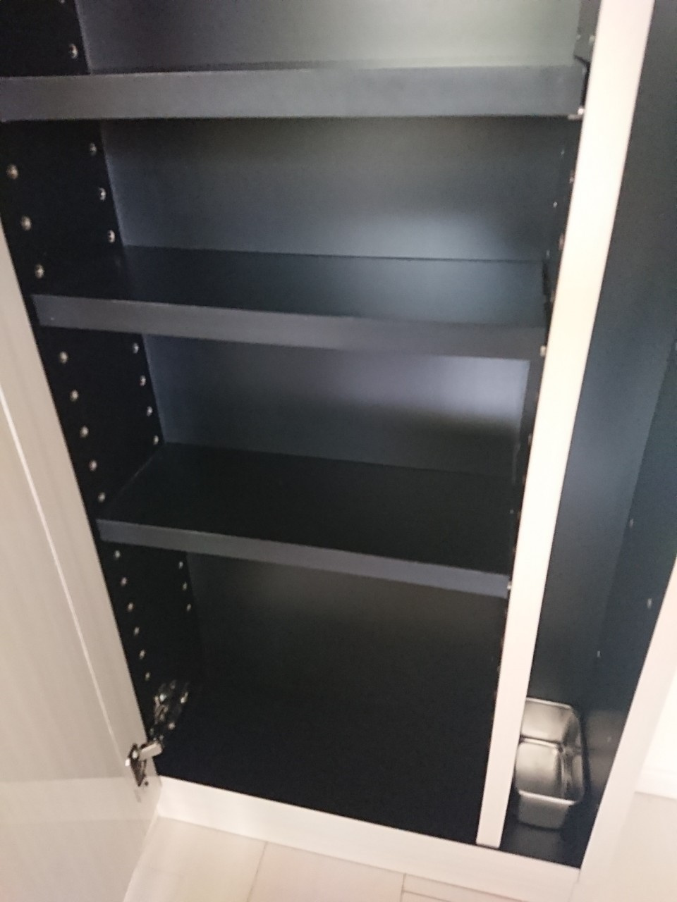 グランバレー大鳥居