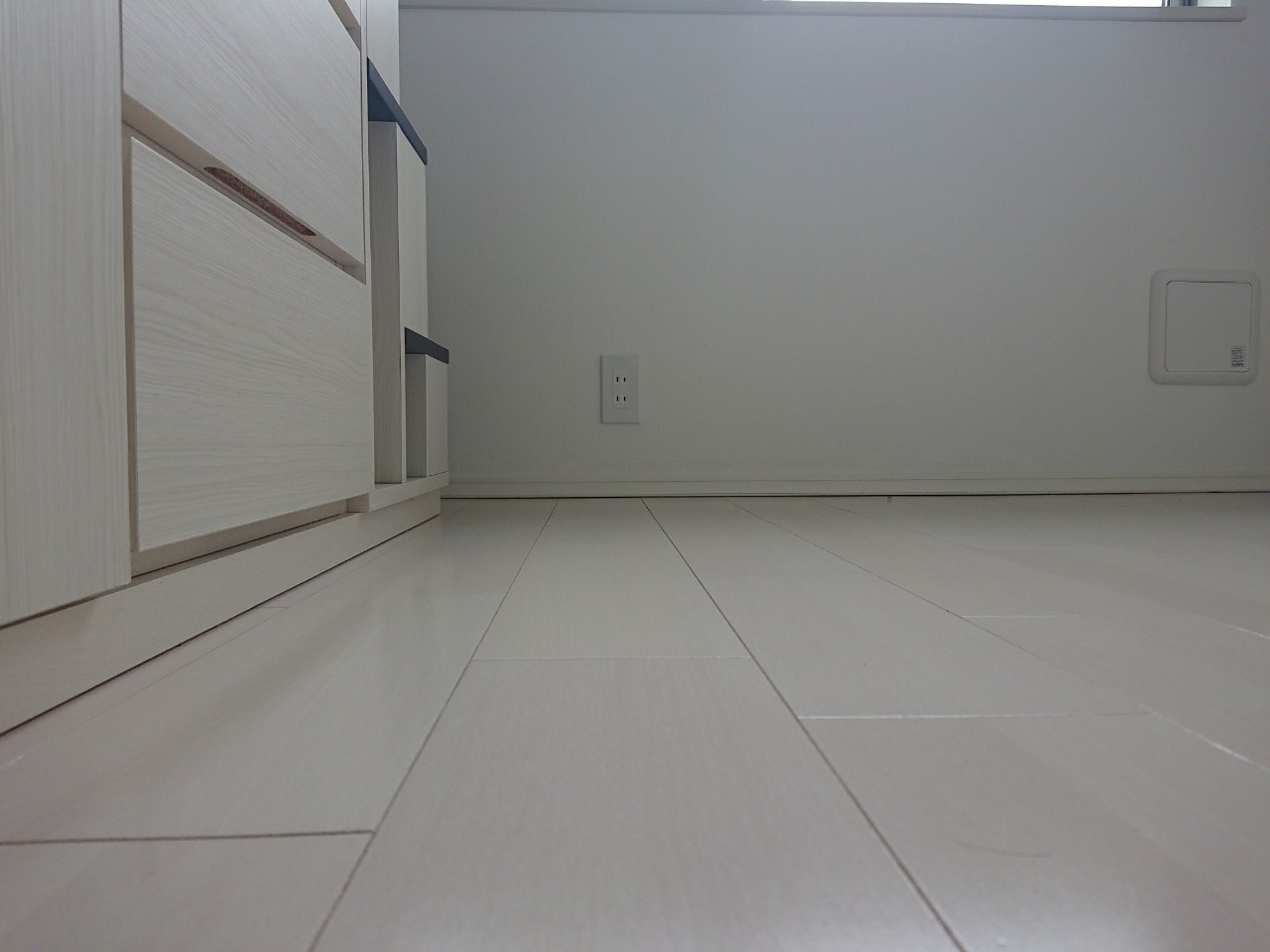 グランバレー大鳥居