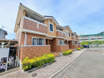 ルーチェ・デル・ソーレＡの画像