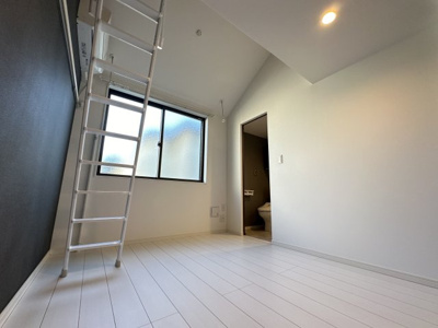 【居間・リビング】 | ベイルーム中央林間