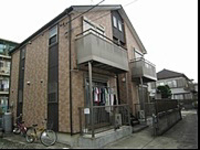 フラットさつき7