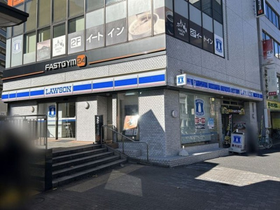 【周辺】 | レオパレス大塚ハウス