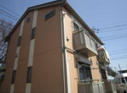 サニーコートの画像