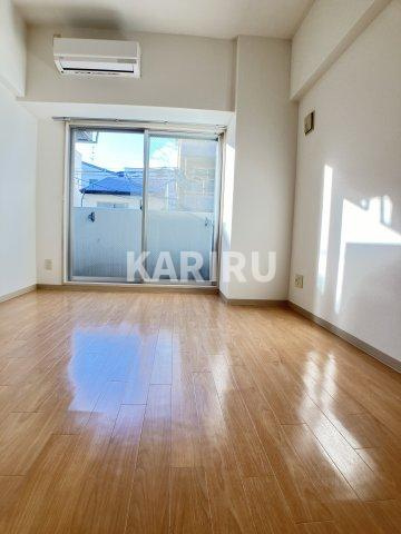 ヴァンスタージュ関目のその他