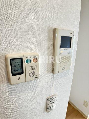 ヴァンスタージュ関目のその他