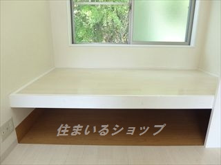 リヴィエール口田Ⅱのその他