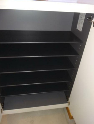 【その他】 | マキハウス