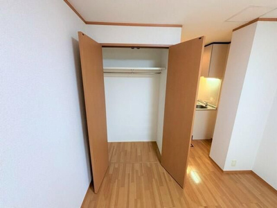 【収納】 | マキハウス