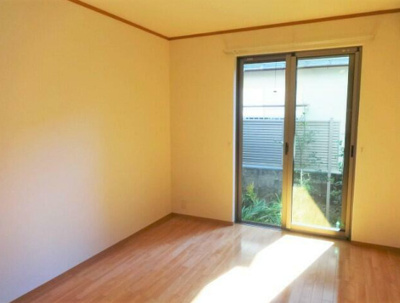 【居間・リビング】 | マキハウス