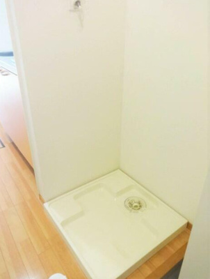 【設備】 | マキハウス