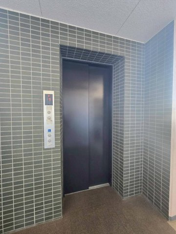 【その他共用部分】 | サンパーク赤間