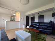 サンパーク赤間の画像