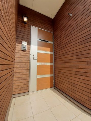 【その他共用部分】 | ウエストサイド