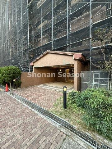 【外観】 | 購入後も安心！アフターサービス保証をお付けしております♪