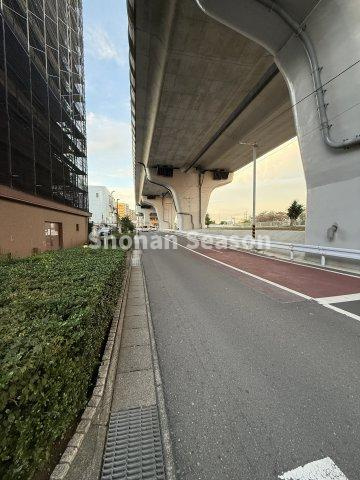 【周辺】 | コンビニ・ドラッグストア（徒歩６分）毎日のお買い物便も良好ですよ♪