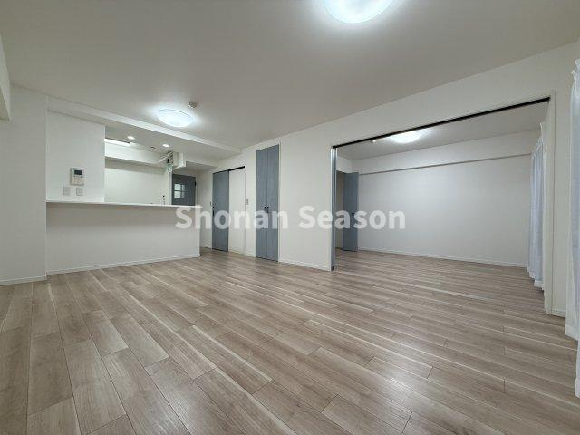 【居間・リビング】 | 湘南ライフにピッタリな家具をご用意して快適な新生活を始めませんか♪
