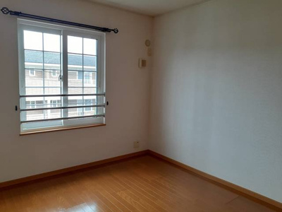 【その他】 | グラン・ソレイユＢ