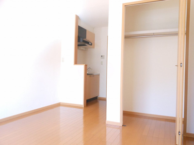 【収納】 | エテルノカ－サ | 収納