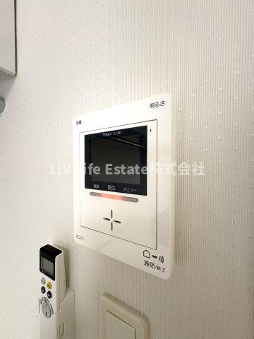 Ｅｌｓａ(エルサ)のセキュリティ