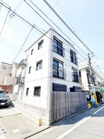 Ｅｌｓａ(エルサ)