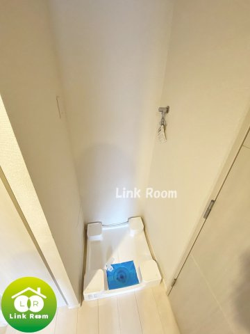 プレール・ドゥーク両国Ⅱの設備