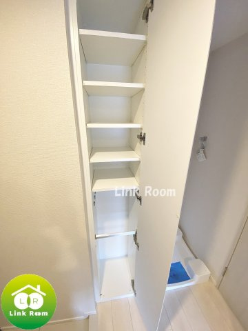 プレール・ドゥーク両国Ⅱのその他