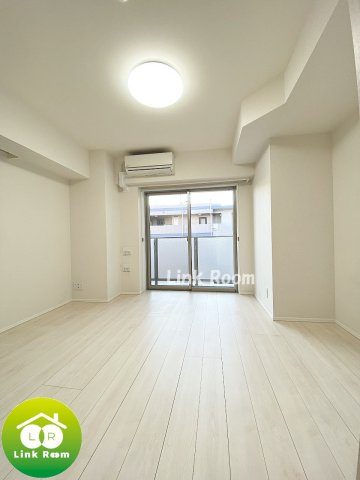 プレール・ドゥーク両国Ⅱのその他