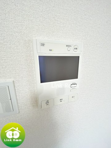 プレール・ドゥーク両国Ⅱのその他