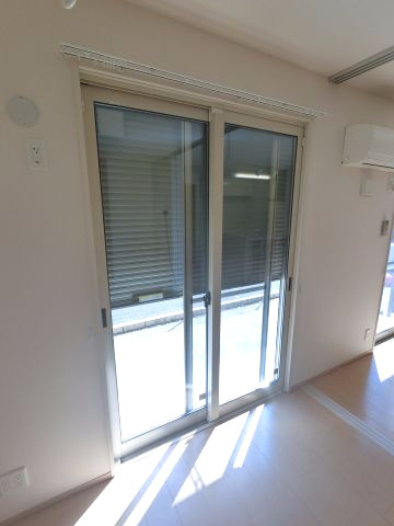 【セキュリティ】