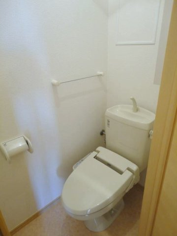 クレイトンアベニューのその他