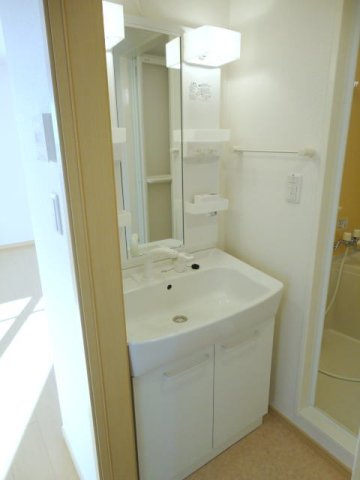 クレイトンアベニューのその他