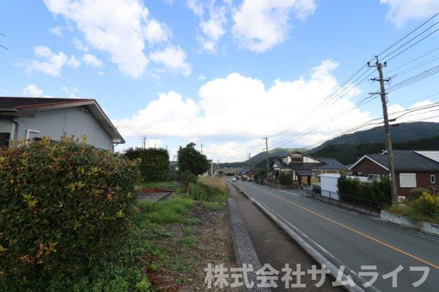 【その他】 | 赤坂平家4DK