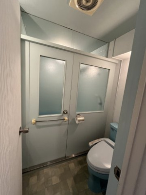 【トイレ】 | ブルーシー熱海