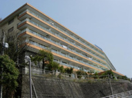 ブルーシー熱海の画像