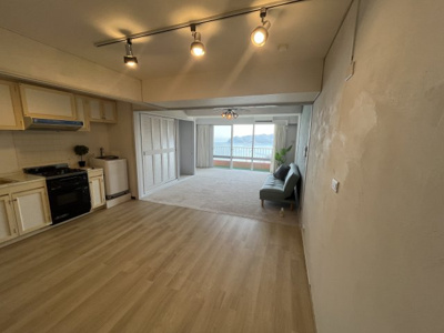 【洋室】 | ブルーシー熱海