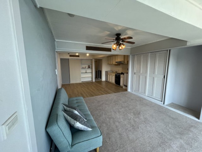 【洋室】 | ブルーシー熱海