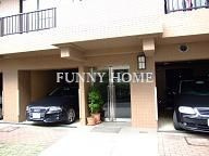 【エントランス】 | パリエンテ