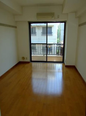 【居間・リビング】 | パリエンテ