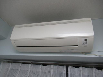 【設備】 | パリエンテ