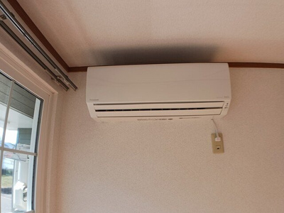 【その他】 | クレストール名取ケ丘